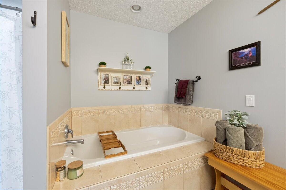 105 Sierra, Arcanum, Ohio 45304