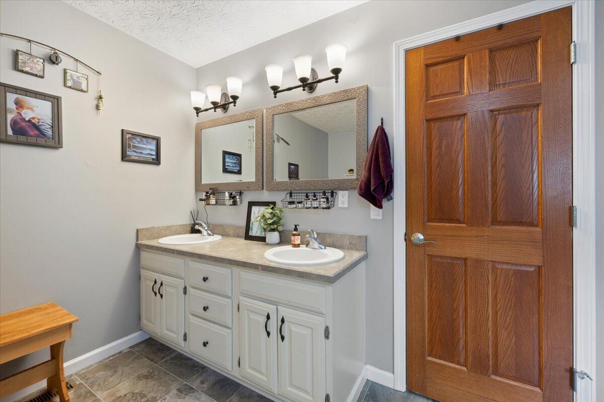 105 Sierra, Arcanum, Ohio 45304