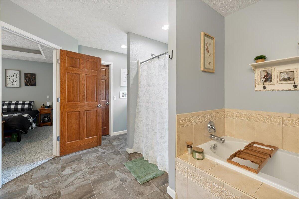 105 Sierra, Arcanum, Ohio 45304
