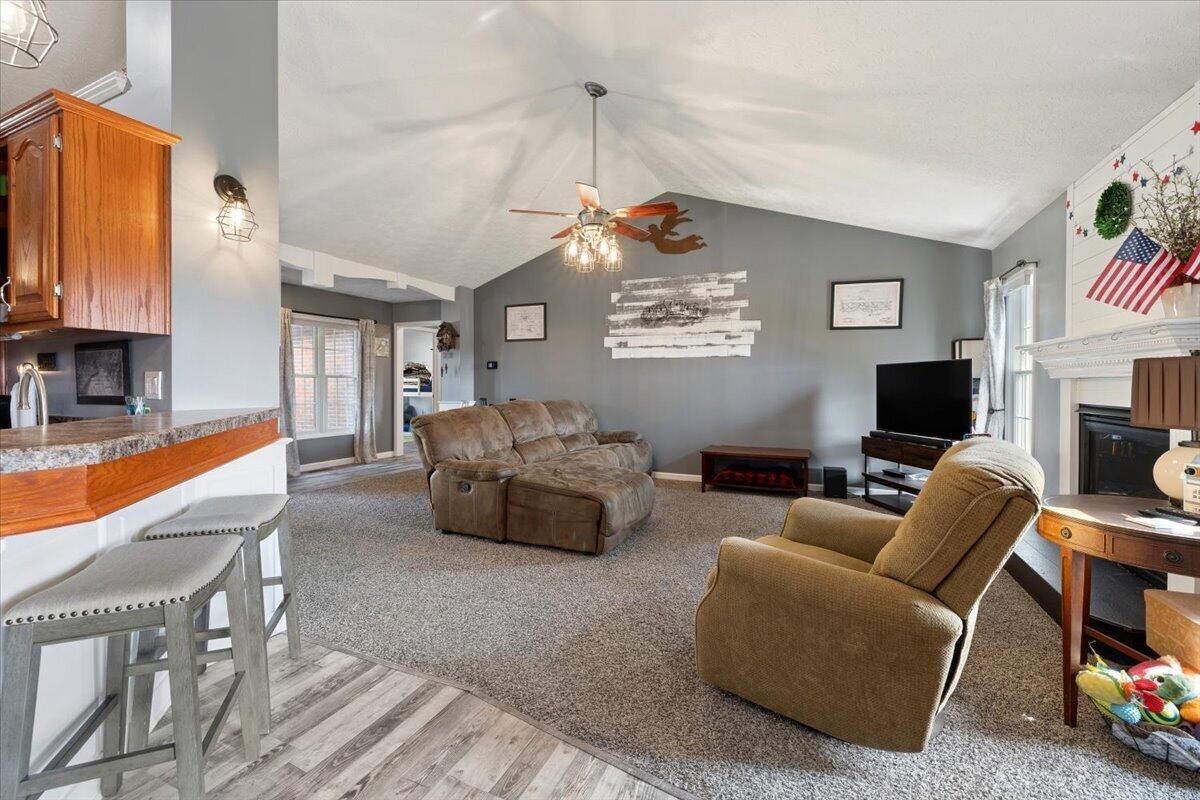 105 Sierra, Arcanum, Ohio 45304