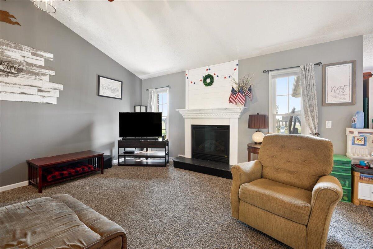 105 Sierra, Arcanum, Ohio 45304