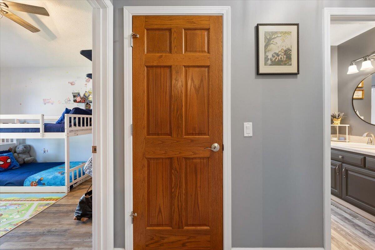 105 Sierra, Arcanum, Ohio 45304