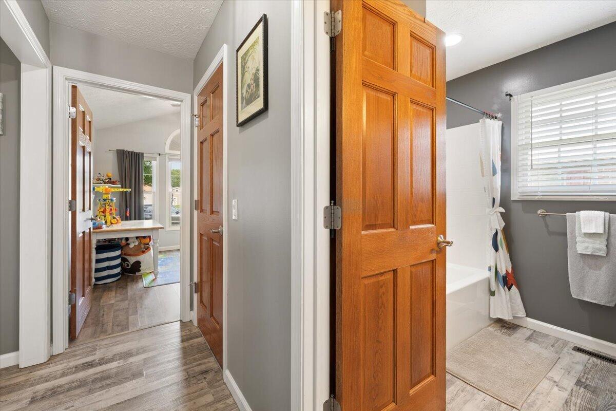 105 Sierra, Arcanum, Ohio 45304