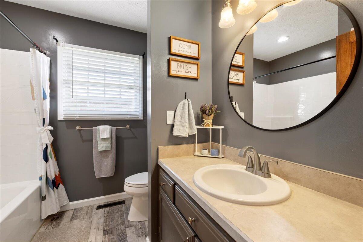 105 Sierra, Arcanum, Ohio 45304
