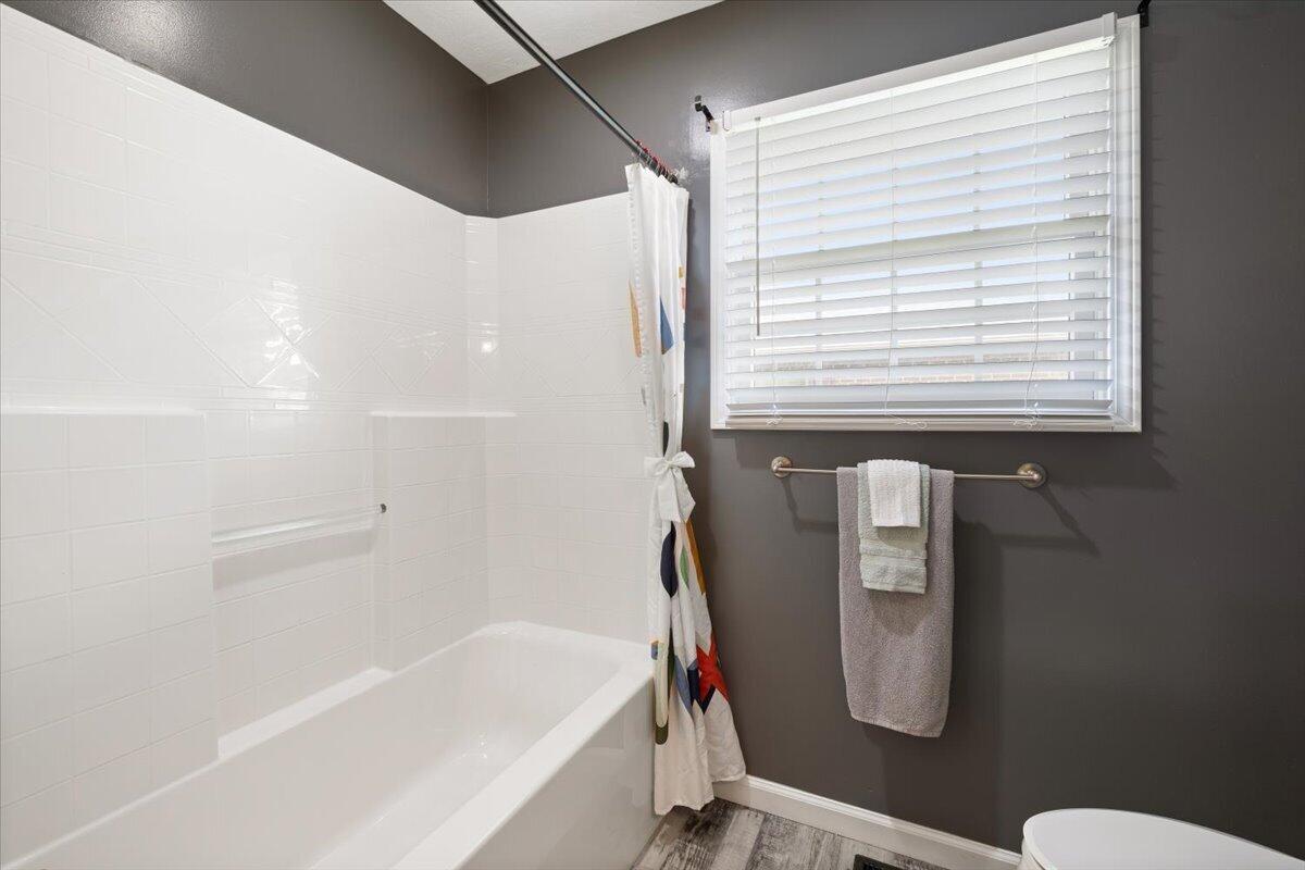 105 Sierra, Arcanum, Ohio 45304