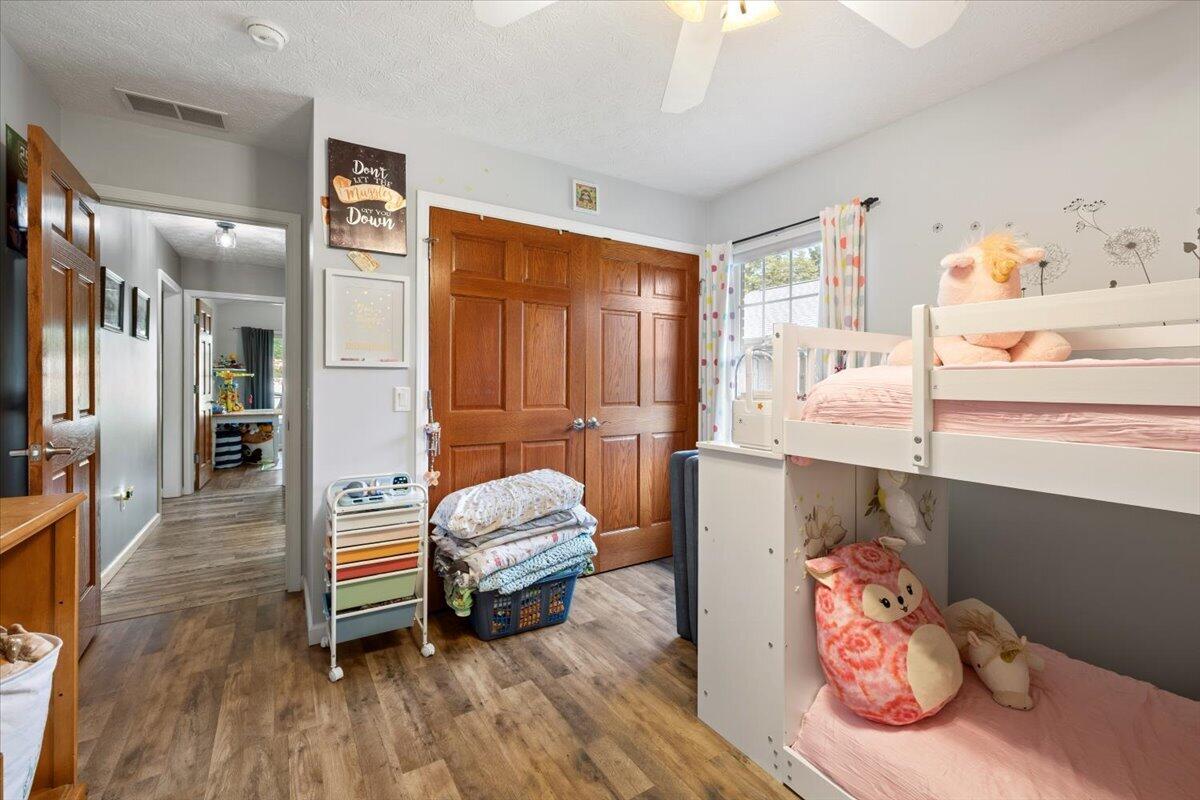 105 Sierra, Arcanum, Ohio 45304