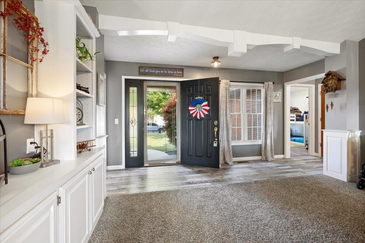 105 Sierra, Arcanum, Ohio 45304