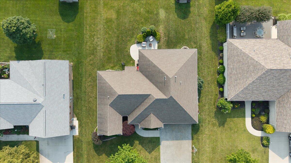 105 Sierra, Arcanum, Ohio 45304
