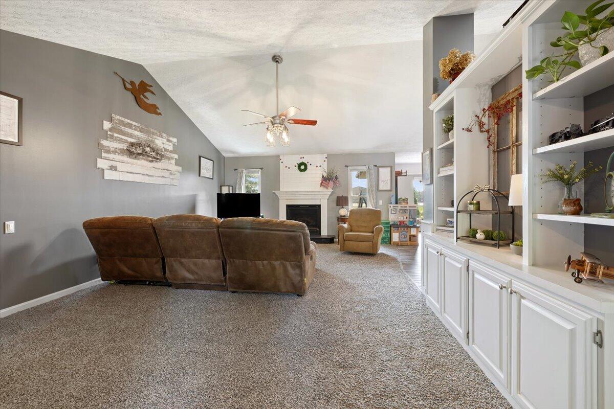 105 Sierra, Arcanum, Ohio 45304