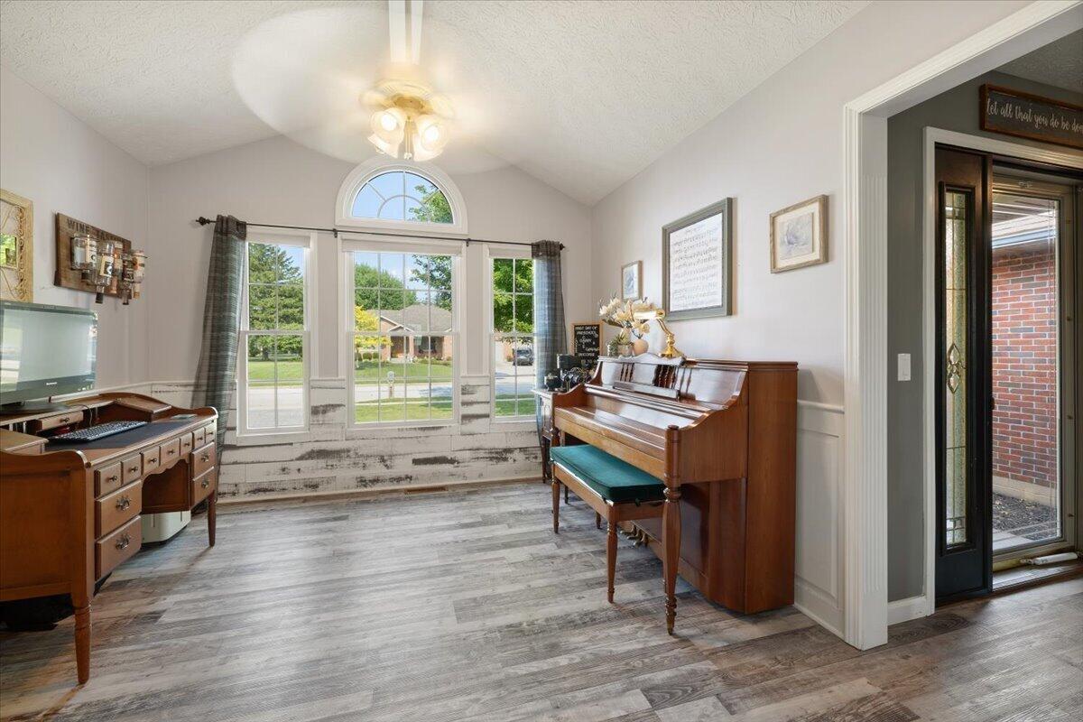 105 Sierra, Arcanum, Ohio 45304