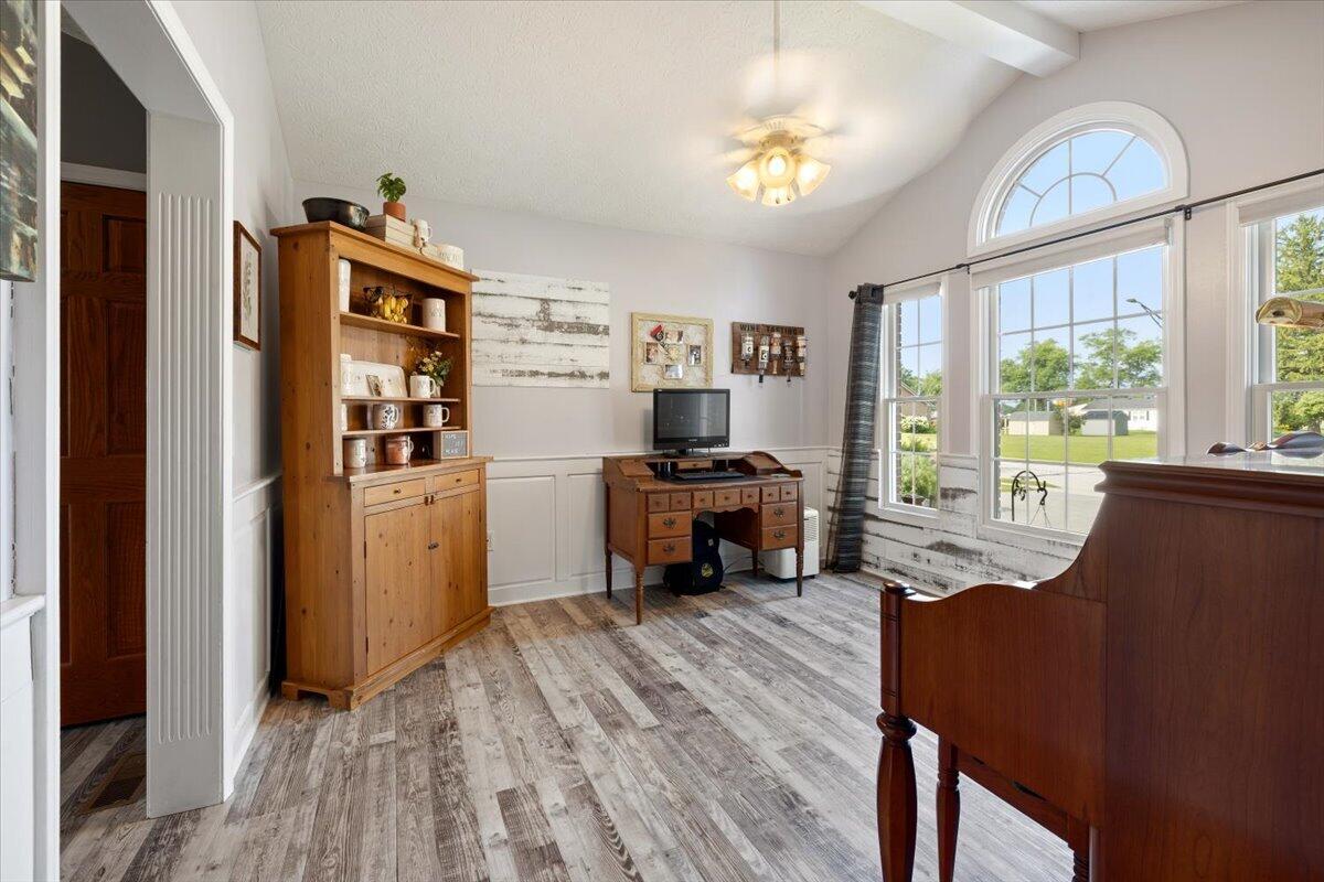 105 Sierra, Arcanum, Ohio 45304