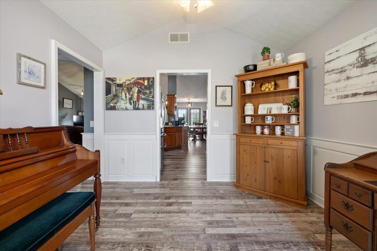 105 Sierra, Arcanum, Ohio 45304