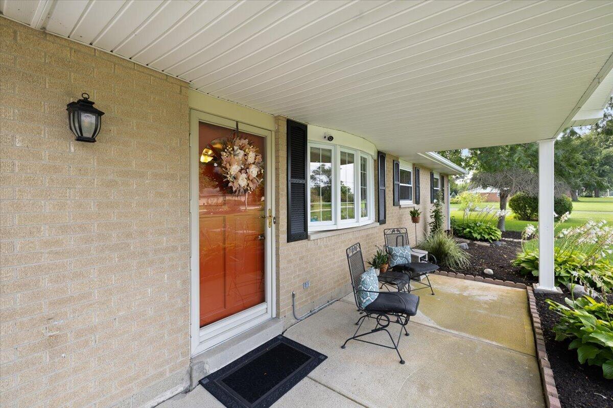 10950 Pansing, Englewood, Ohio 45322