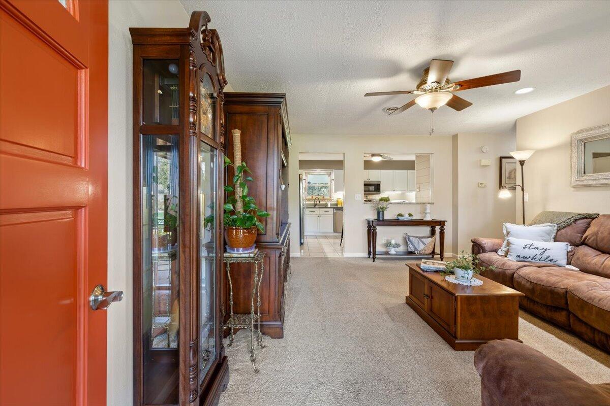 10950 Pansing, Englewood, Ohio 45322