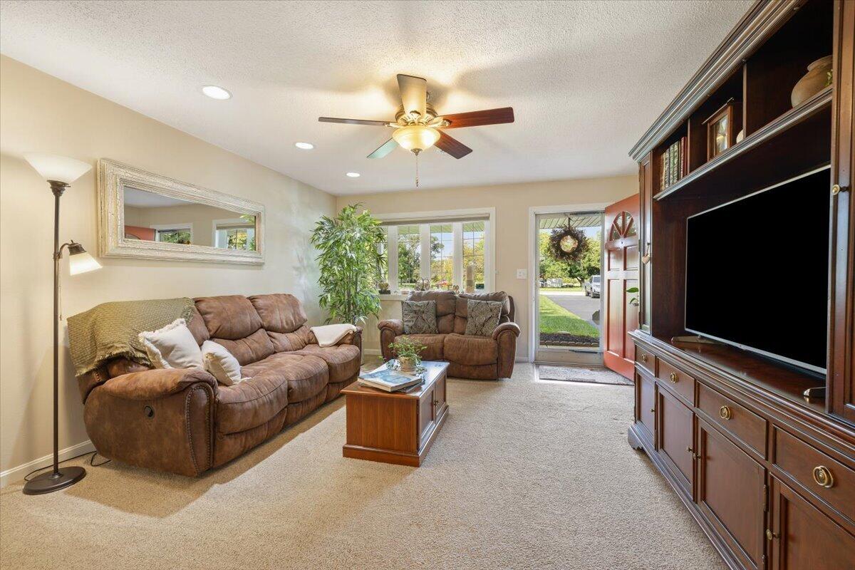 10950 Pansing, Englewood, Ohio 45322