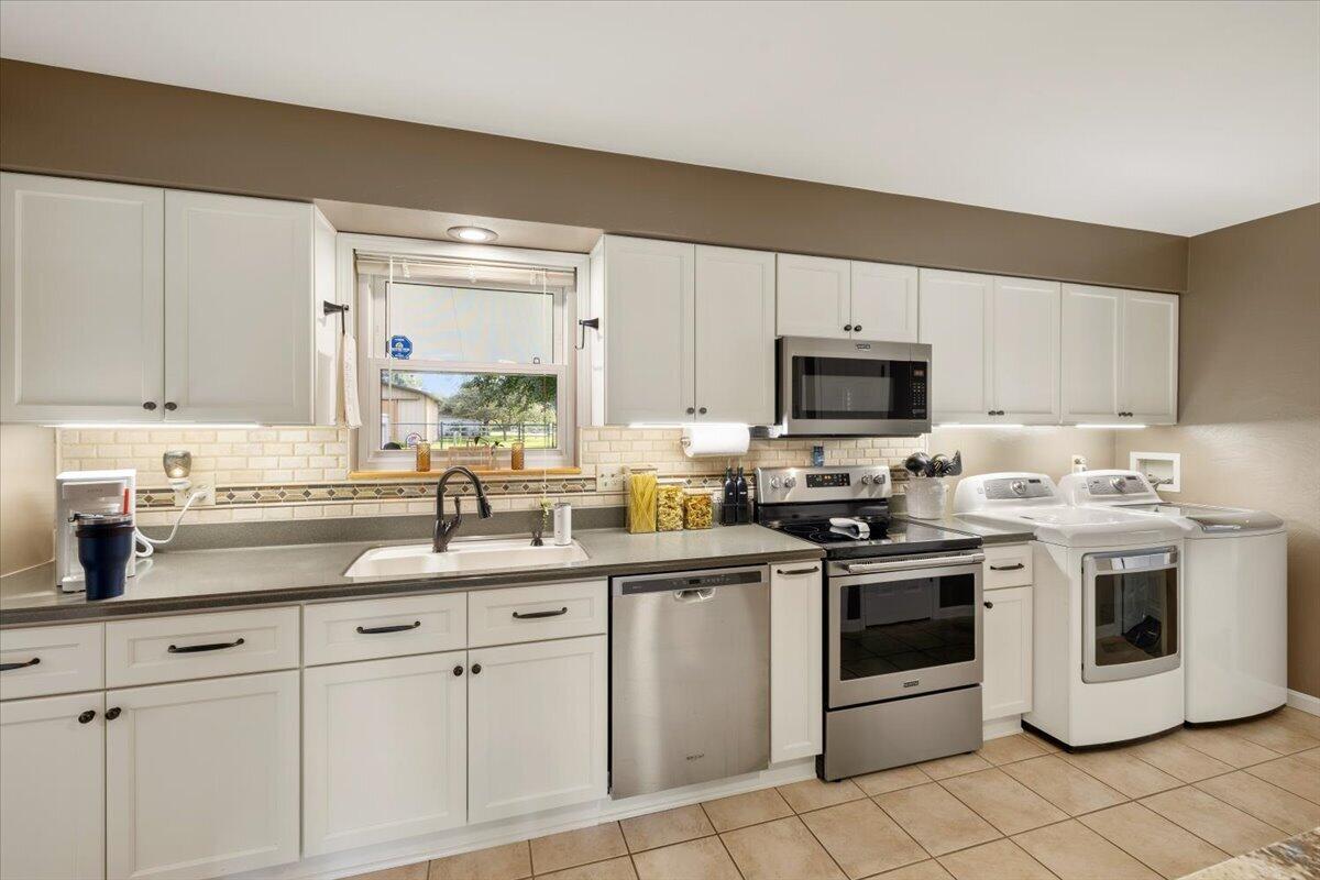 10950 Pansing, Englewood, Ohio 45322
