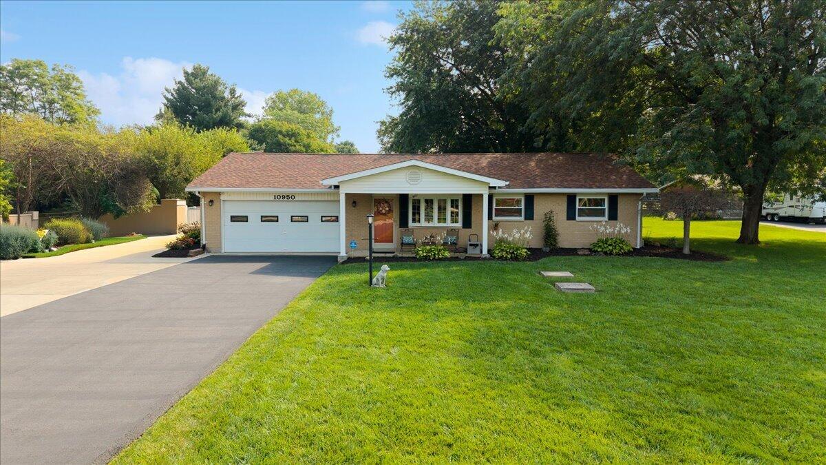 10950 Pansing, Englewood, Ohio 45322