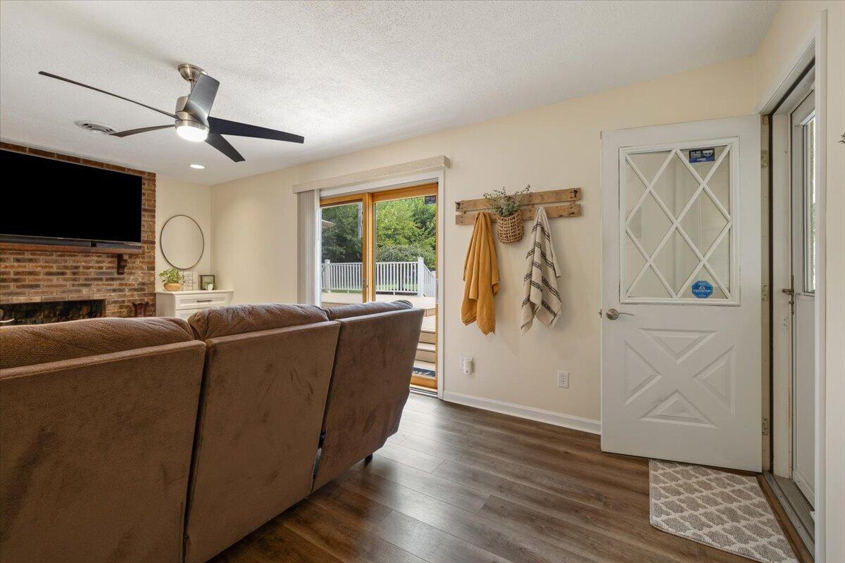 10950 Pansing, Englewood, Ohio 45322