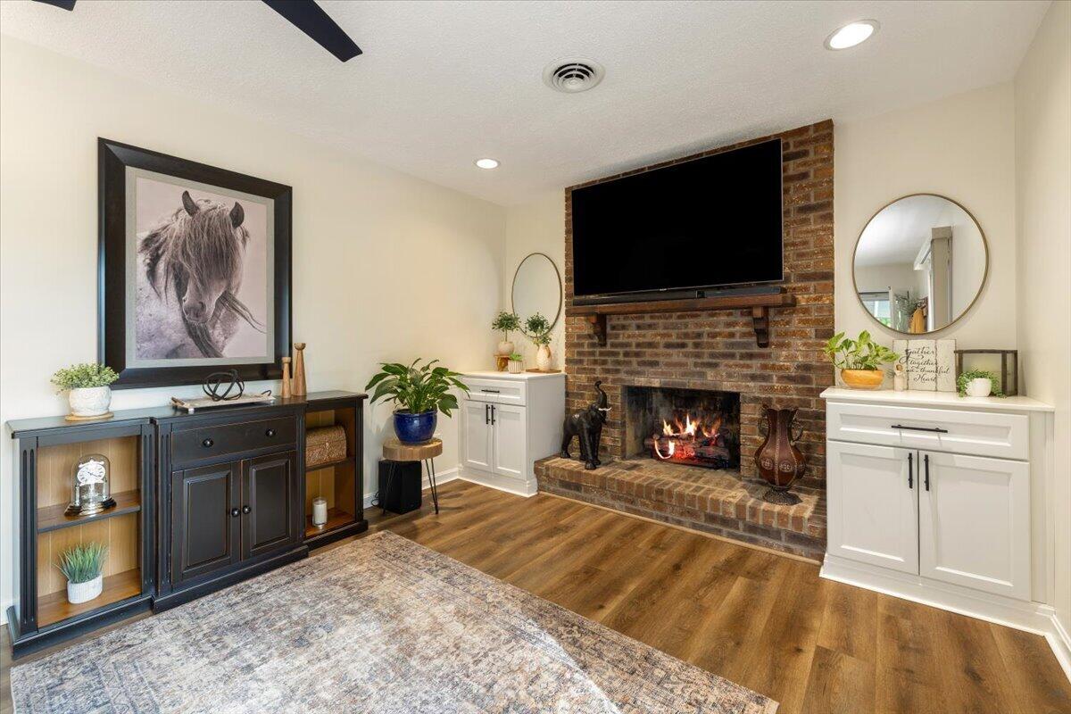 10950 Pansing, Englewood, Ohio 45322