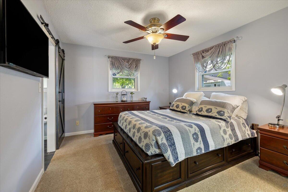 10950 Pansing, Englewood, Ohio 45322