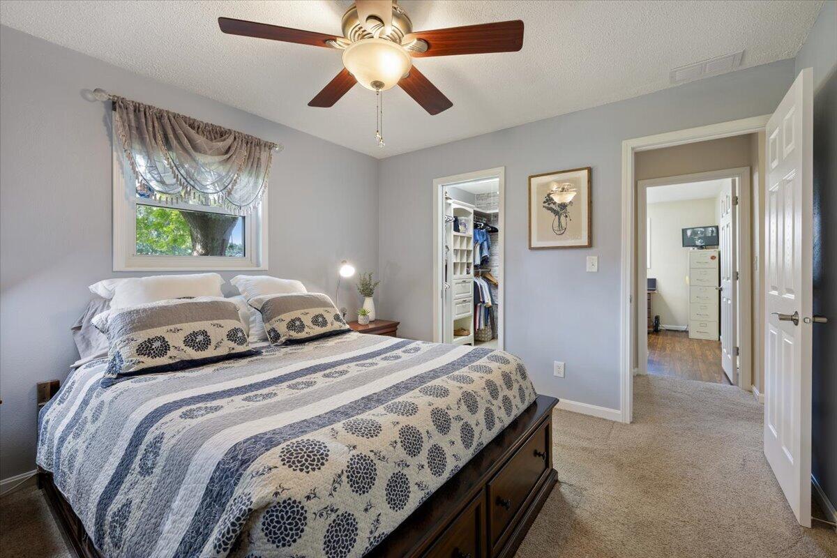 10950 Pansing, Englewood, Ohio 45322
