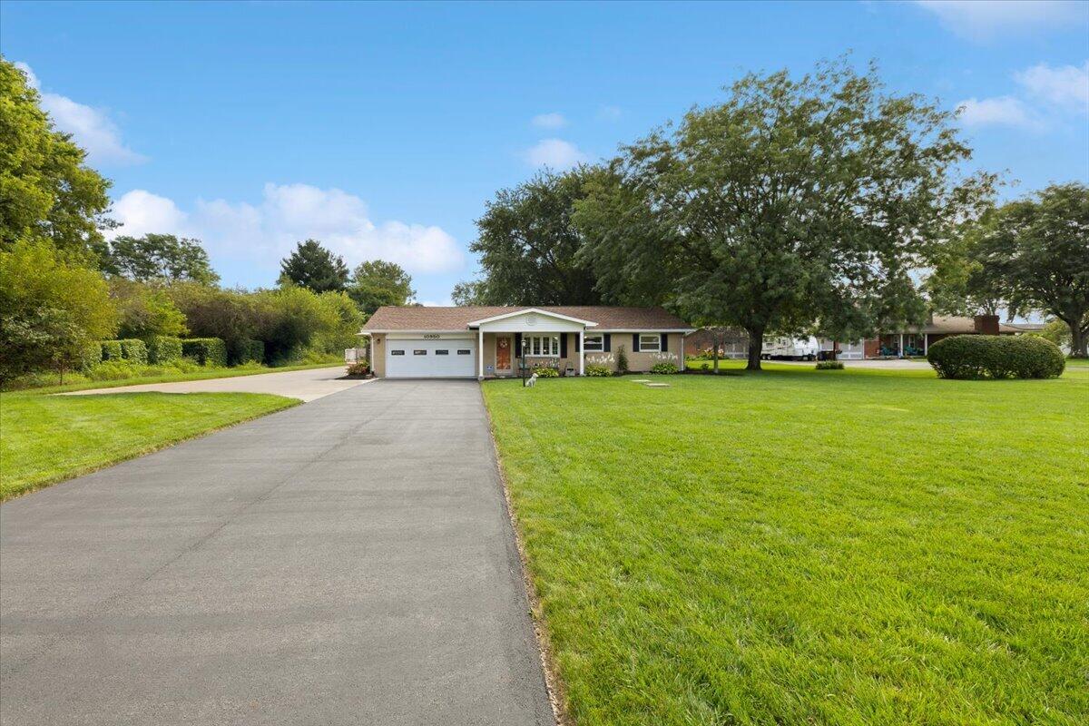 10950 Pansing, Englewood, Ohio 45322