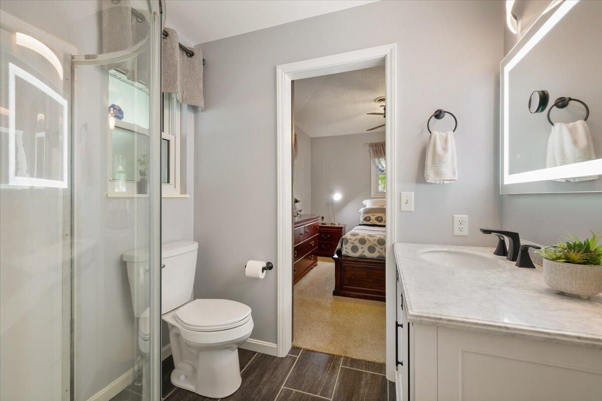 10950 Pansing, Englewood, Ohio 45322
