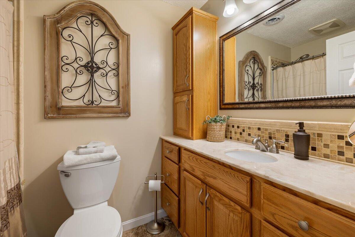10950 Pansing, Englewood, Ohio 45322