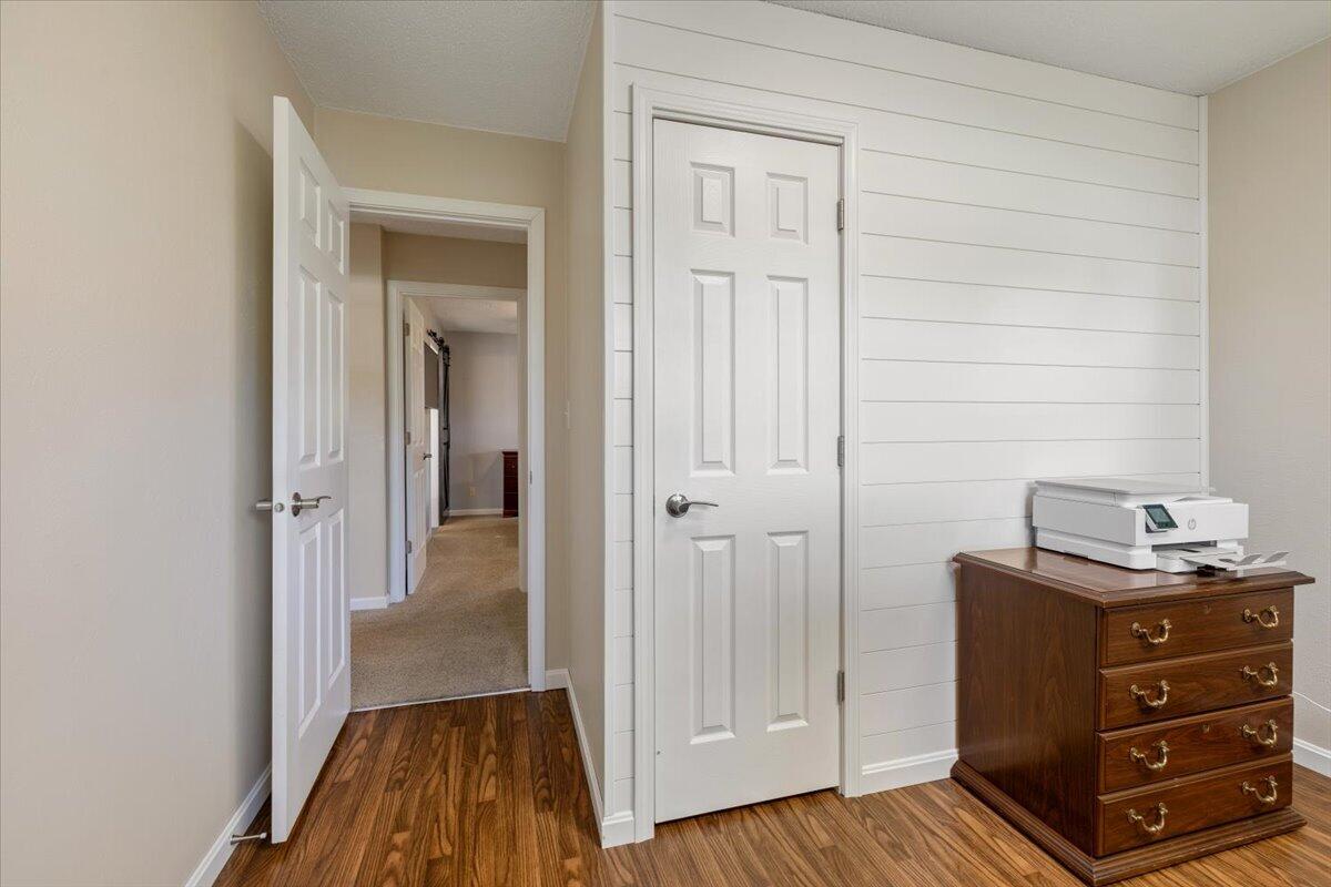 10950 Pansing, Englewood, Ohio 45322