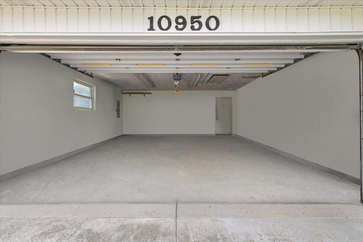 10950 Pansing, Englewood, Ohio 45322