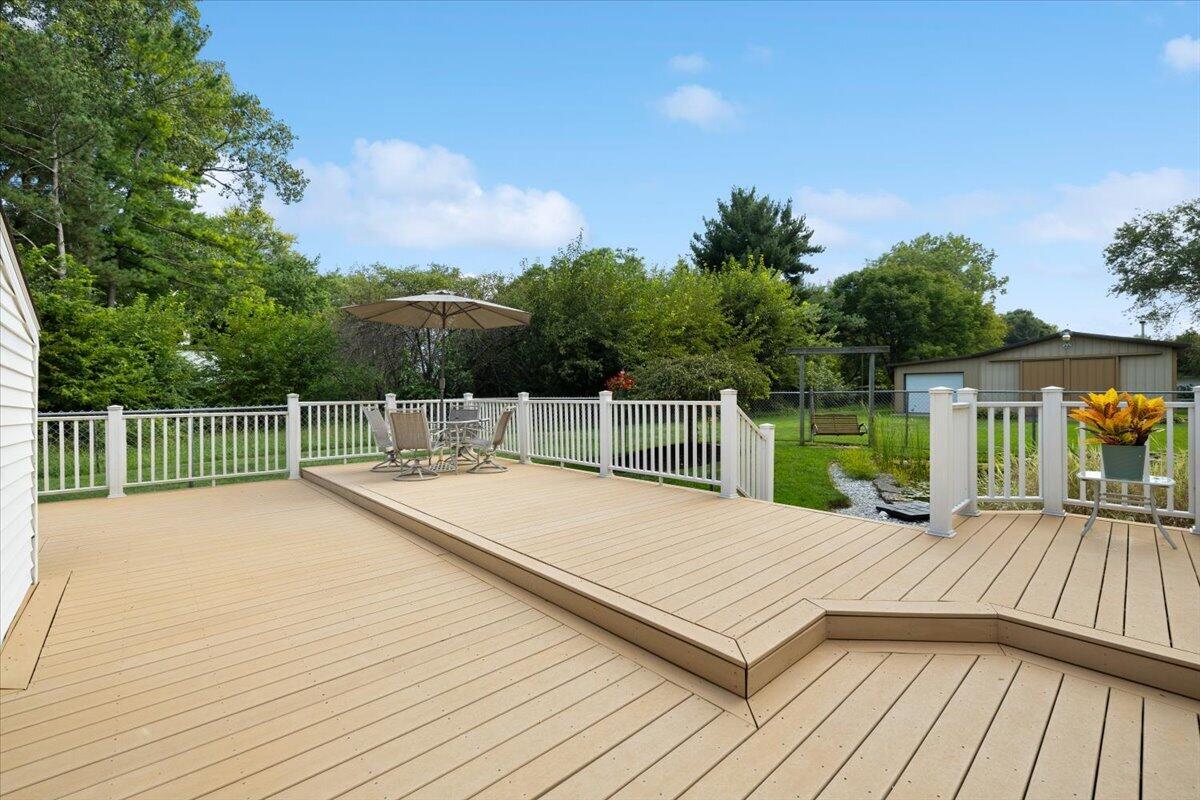 10950 Pansing, Englewood, Ohio 45322