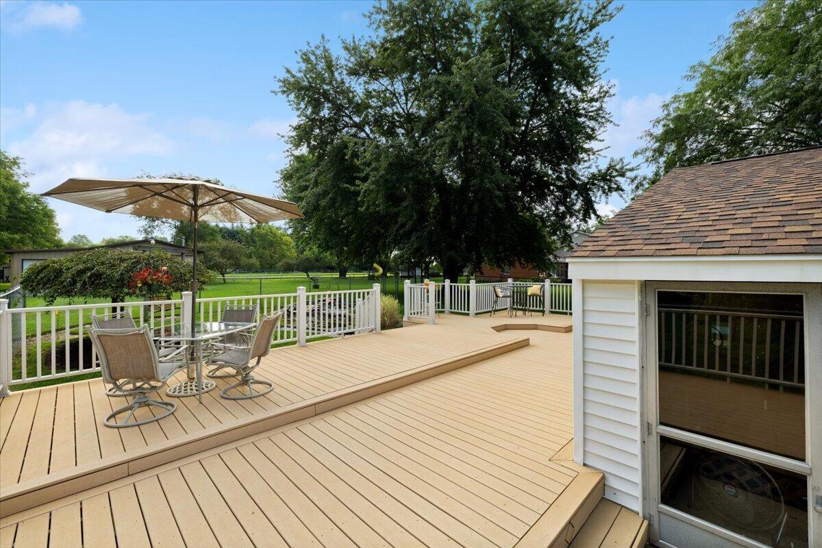 10950 Pansing, Englewood, Ohio 45322