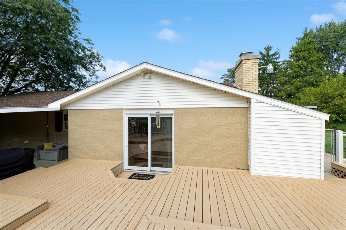 10950 Pansing, Englewood, Ohio 45322