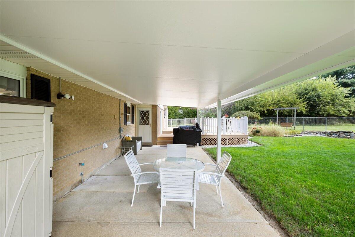 10950 Pansing, Englewood, Ohio 45322