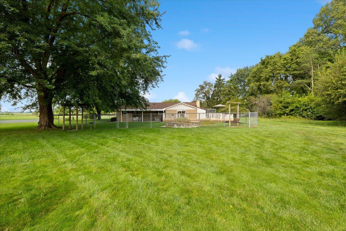 10950 Pansing, Englewood, Ohio 45322