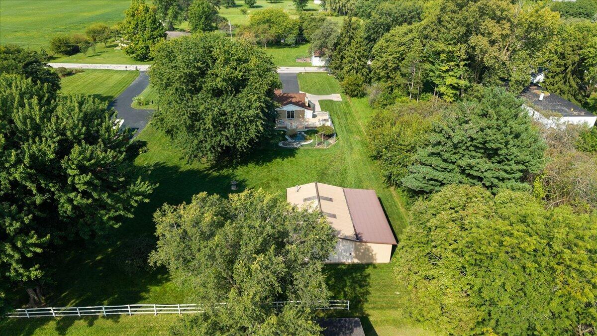 10950 Pansing, Englewood, Ohio 45322