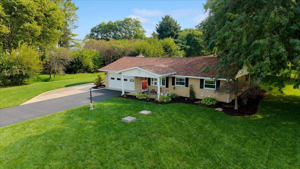 10950 Pansing, Englewood, Ohio 45322