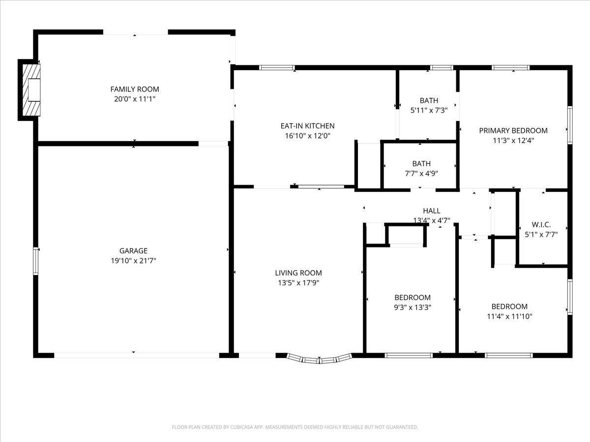 10950 Pansing, Englewood, Ohio 45322