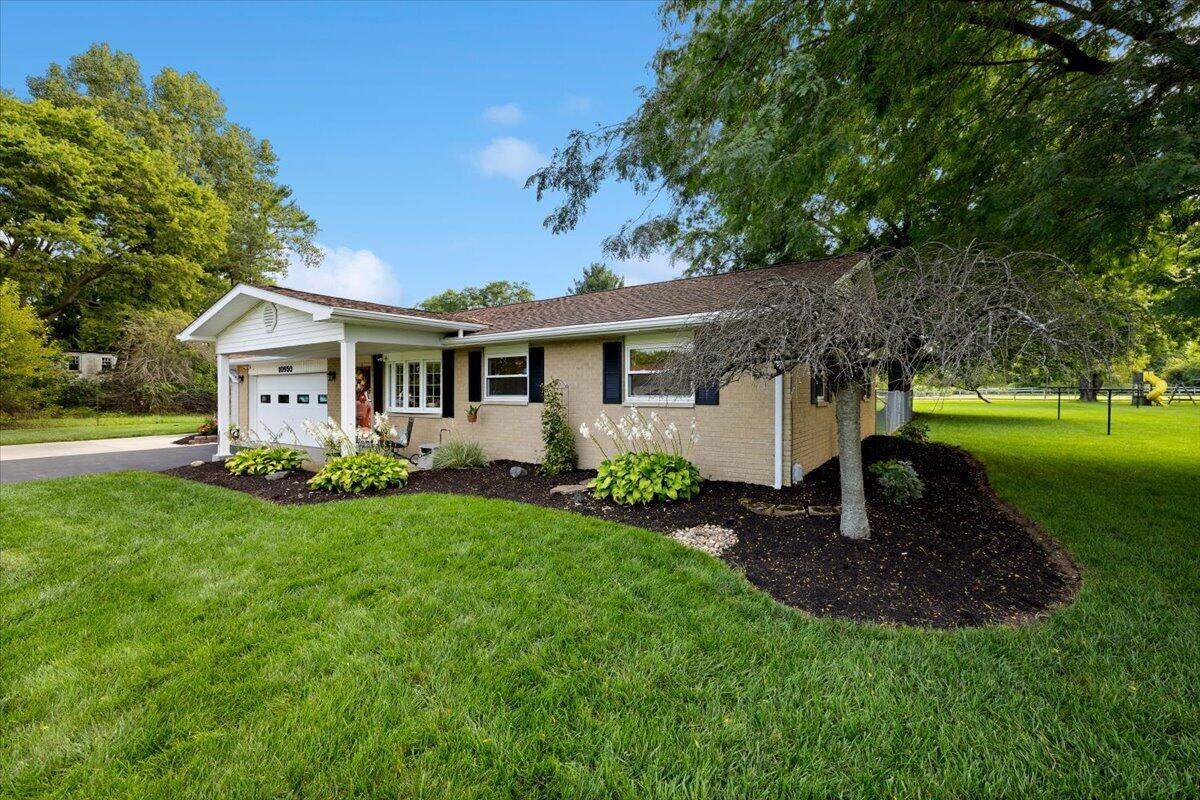 10950 Pansing, Englewood, Ohio 45322