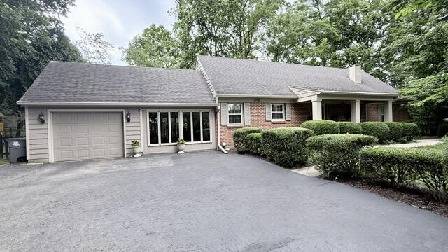 106 Ridge, Troy, Ohio 45373