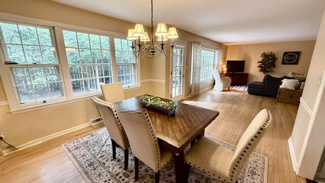 106 Ridge, Troy, Ohio 45373