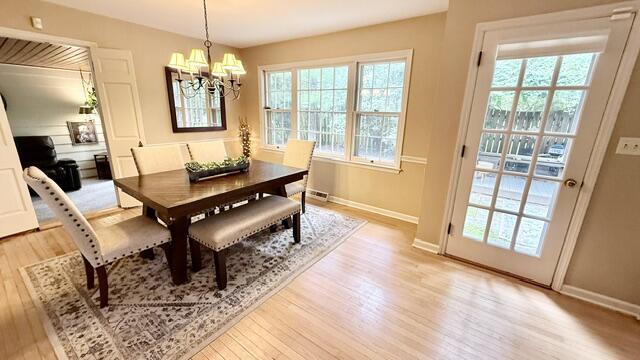 106 Ridge, Troy, Ohio 45373