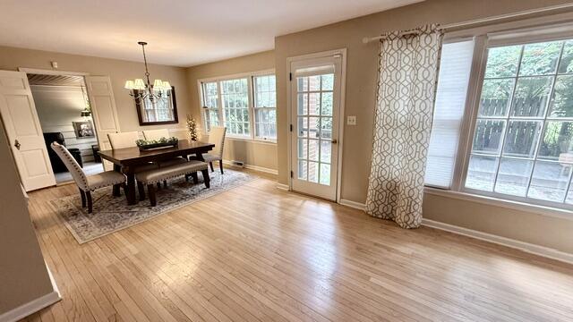 106 Ridge, Troy, Ohio 45373