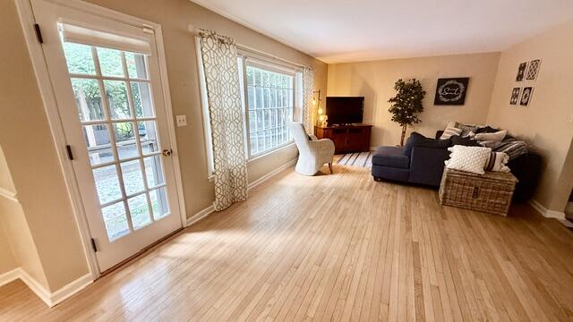 106 Ridge, Troy, Ohio 45373