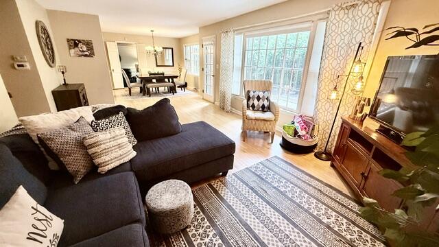 106 Ridge, Troy, Ohio 45373