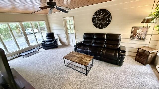106 Ridge, Troy, Ohio 45373