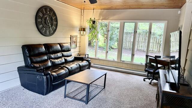 106 Ridge, Troy, Ohio 45373