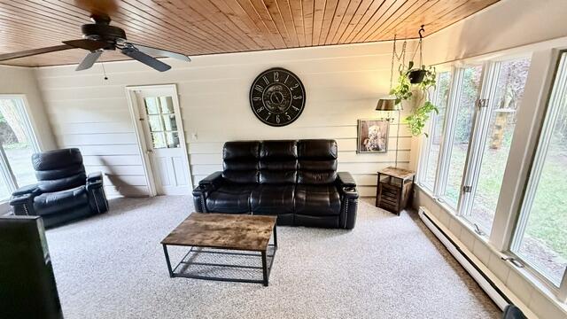 106 Ridge, Troy, Ohio 45373