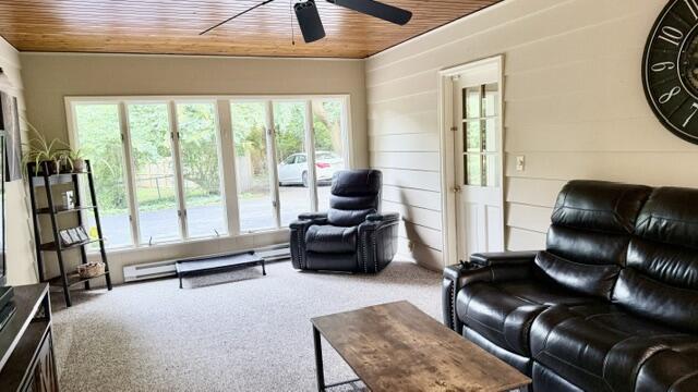 106 Ridge, Troy, Ohio 45373