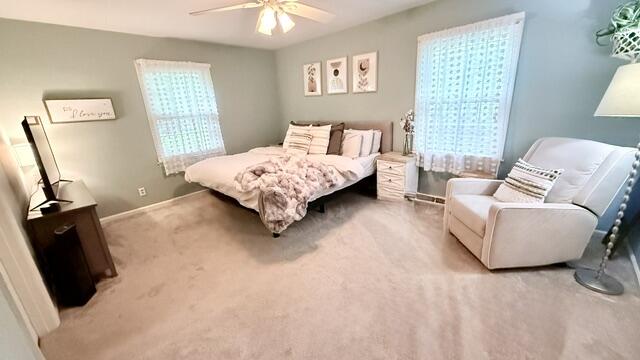 106 Ridge, Troy, Ohio 45373